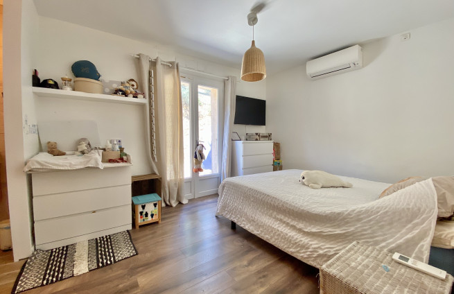 chambre-cadre-nature-preservé-la-croix-valmer