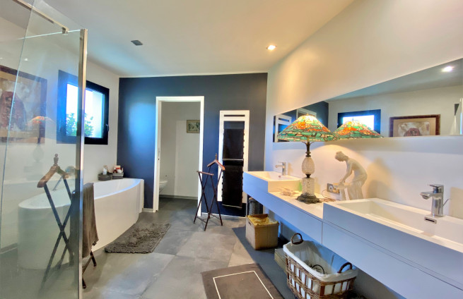 suite-private-bathroom-walk-in-shower