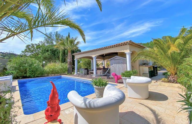 villa-heated-pool-salt-grimaud-gulf-saint-tropez