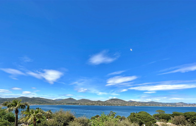 projet-villa-luxe-400m2-golfe-saint-tropez-sinopolis