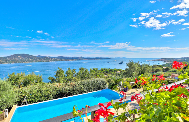 vue-mer-panoramique-saint-tropez-villa-a-vendre-gassin