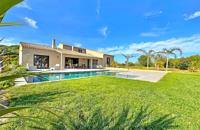 koop-villa-zeezicht-sainte-maxime-la-croisette