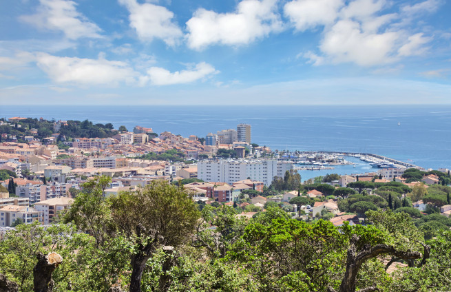double-vue-mer-saint-tropez-sainte-maxime-la-croisette