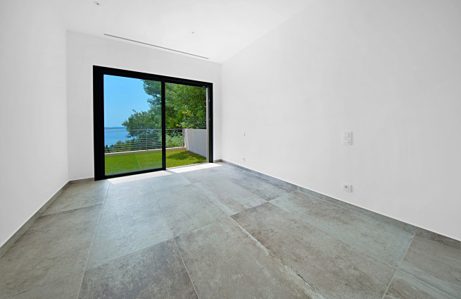 chambre-maison-invites-villa-vue-mer-issambres