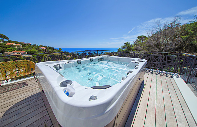 spa-prive-detente-villa-haut-de-gamme-issambres