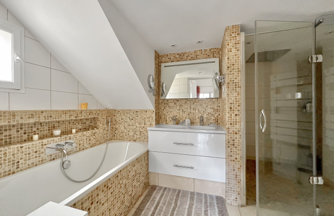 chambre-suite-parentale-dressing-salle-de-bain