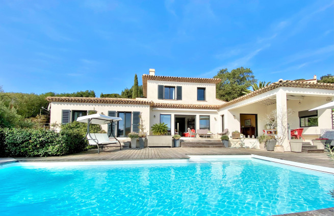 villa-te-koop-golf-domein-Sainte-Maxime
