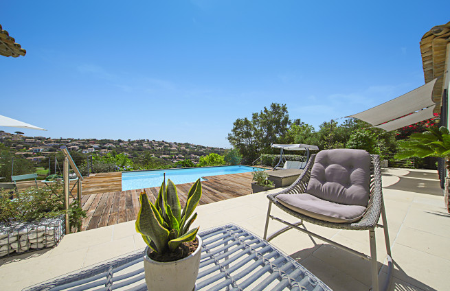 terras-zwembad-uitzicht-golf-gezellige-villa-provence