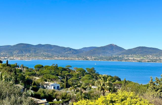 Villa-Gassin-zeezicht-Saint-Tropez