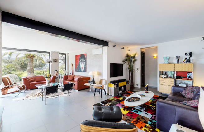 Salon-ouvert-terrasse-panoramique