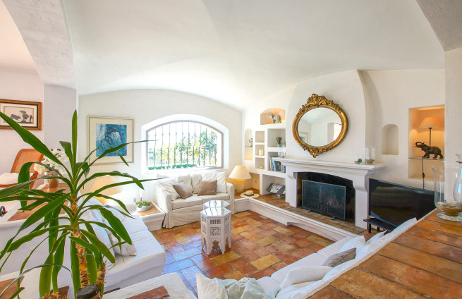 details-architecturaux-villa-provencale-charme