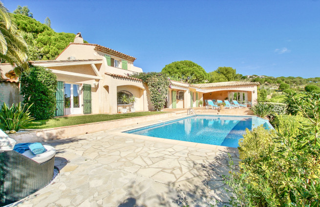 eigen-provence-domaine-securise-cote-azur