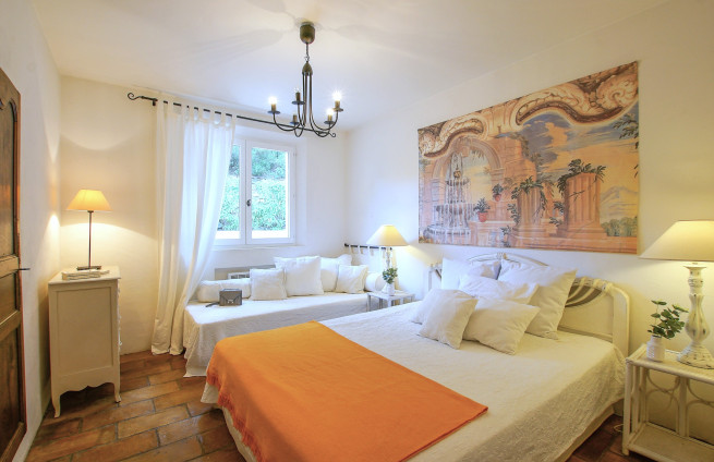 chambre-amis-villa-la-nartelle-sainte-maxime