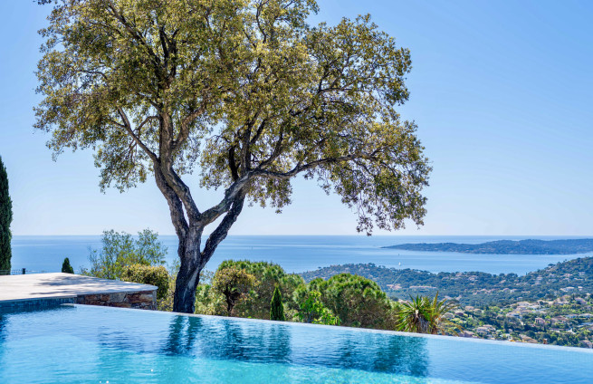 panorama-mer-mediterrannee-cote-azur