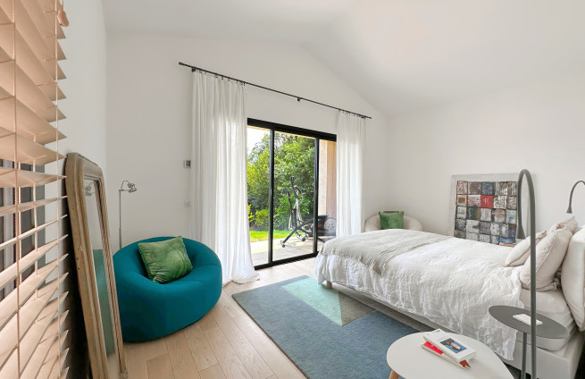 Chambres-suite-salle-deau-privée