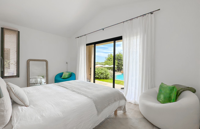 Villa-4-chambres-luxe-Grimaud