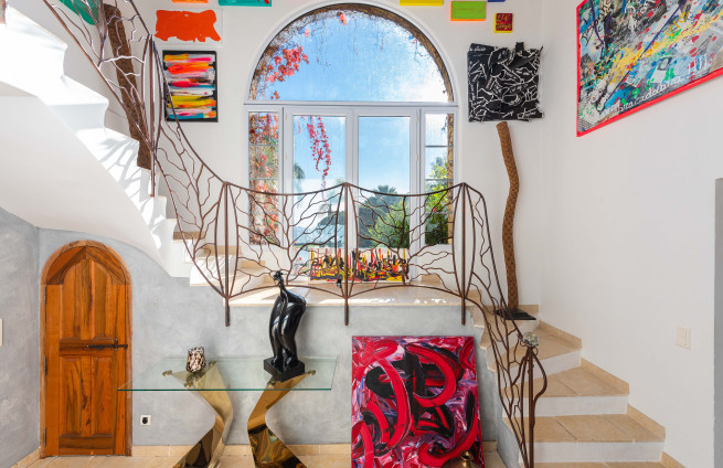 entrée-proprété-domaine-securisé-hauteurs-gigaro