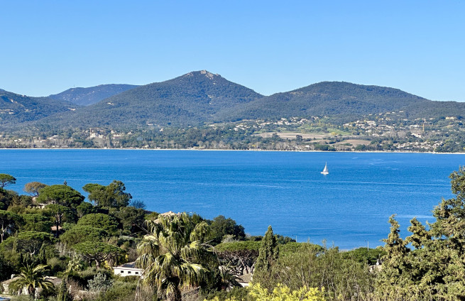 investissement-immobilier-villa-sinopolis-gassin