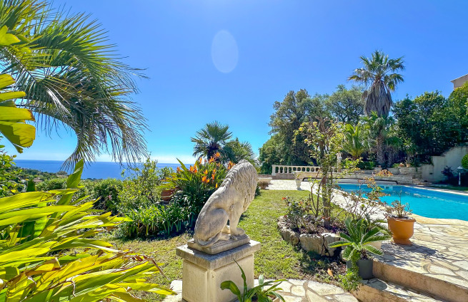 patio-arbore-villa-charme-provencal