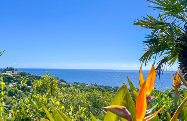 villa-looking-sea-near-beach-sainte-maxime