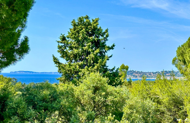 villa-vue-mer-a-vendre-la-croix-valmer