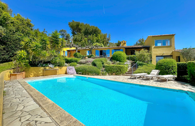 villa-nabij-centrum-la-croix-valmer