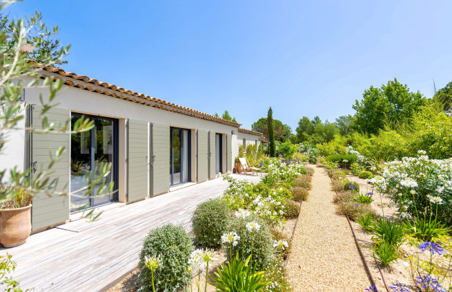mas-provence-immobilier-golfe-de-saint-tropez