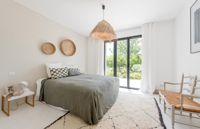 vente-villa-5-chambres-grimaud