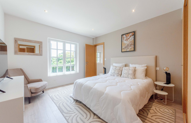 chambre-salle-de-bain-privée-dressing-villa-prestige-sainte-maxime