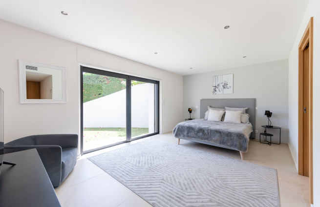 suite-parentale-vue-mer-luxe-sainte-maxime