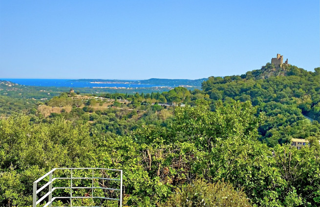 luxe-villa-zee-uitzicht-golf-Saint-Tropez