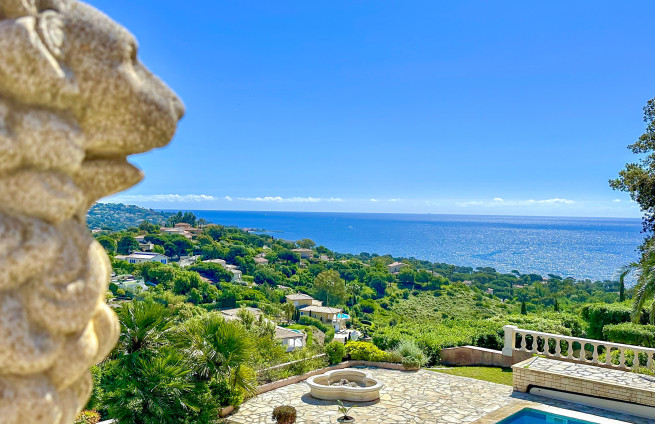 vue-mer-panoramique-immobilier-sainte-maxime