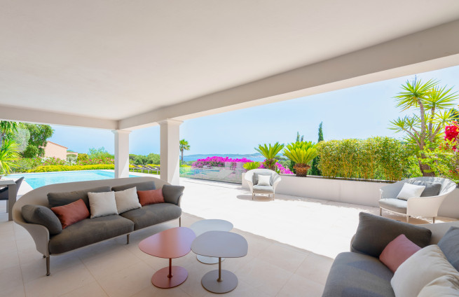 terrasse-vue-mer-apero-coucher-soleil-croisette