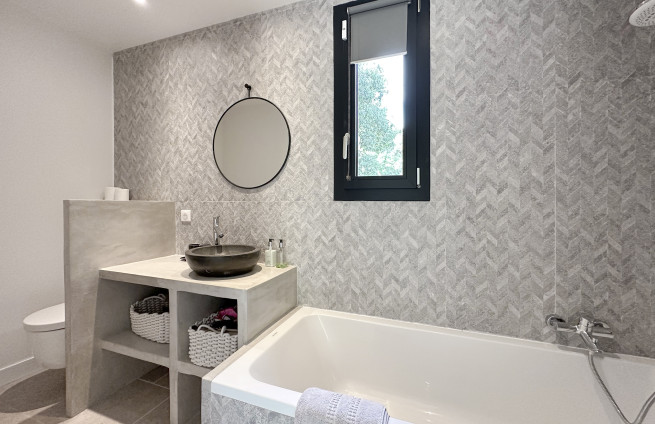 villa-grimaud-privébadkamer