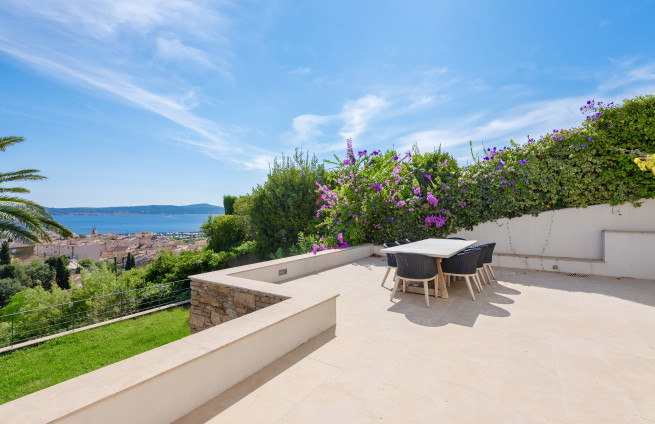 terrasse-vue-mer-panoramique-saint-tropez