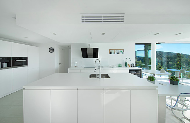 interior-design-contemporary-villa-grimaud