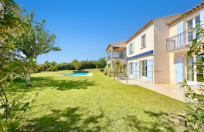 bien-rare-villa-4-chambres-suite