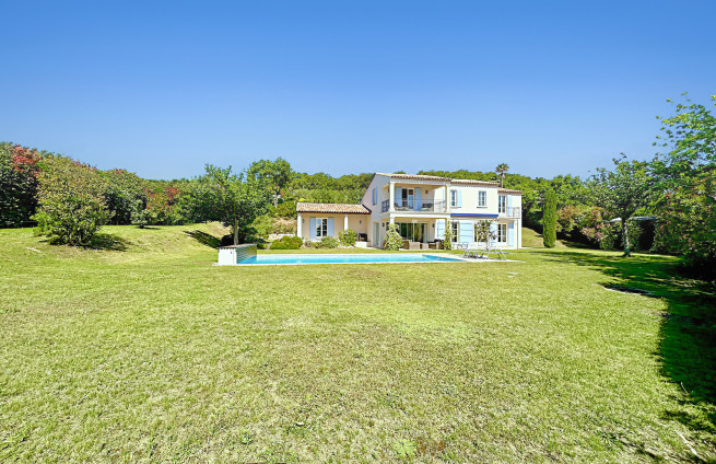 maison-architecte-domaine-prive