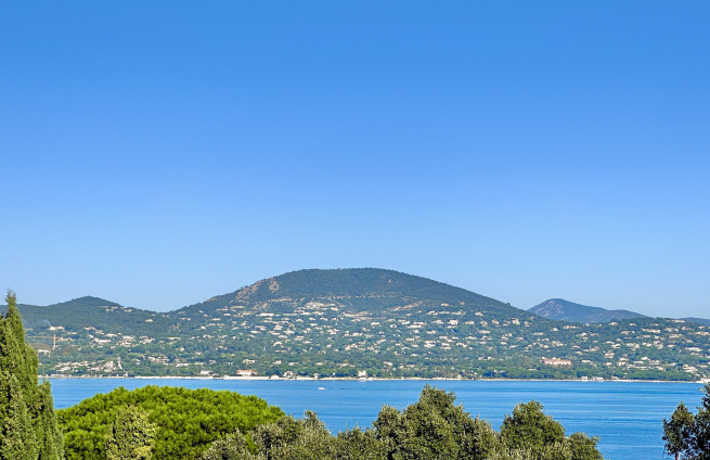 land-at-the-gates-of-Saint-Tropez-luxury-villa-project-pool