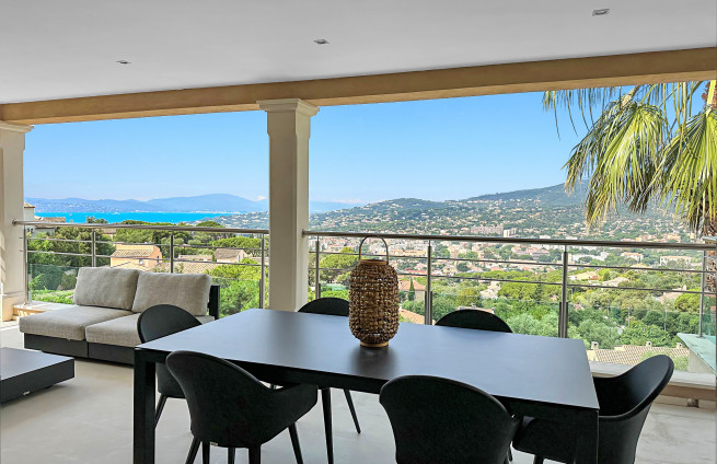 terrasse-soleil-coucher-villa-exclusive-semaphore