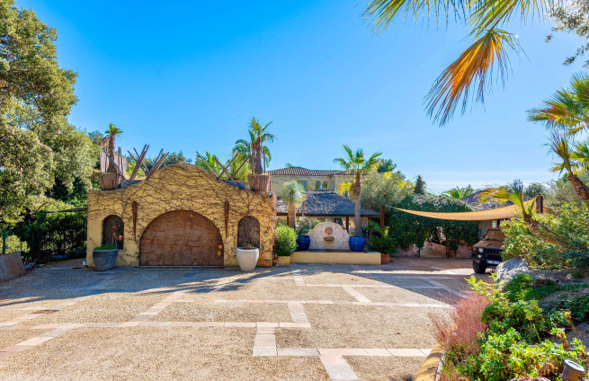 residence-exclusive-cote-var