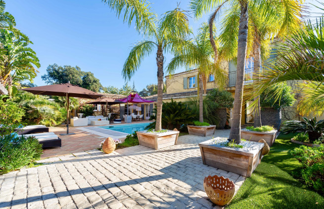 patio-trees-heated-pool