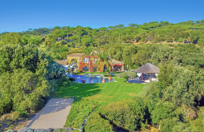 parc-plat-sujets-vegetaux-rares