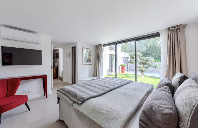 villa- 5-chambres-cote-azur-sémaphore-sainte-maxime