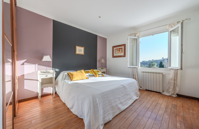 villa-5-chambres-sainte-maxime