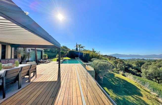 villa-vue-mer-calme-serenite