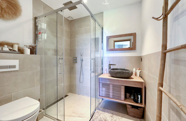 bathroom-cocoon-relaxation-sea-view