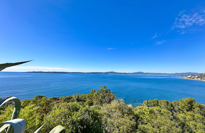 terrein-semafoor-sainte-maxime