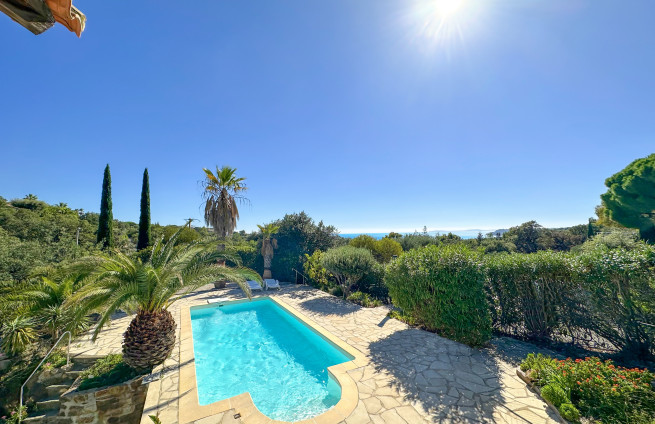 villa-view-sea-iles-dor-la-croix-valmer