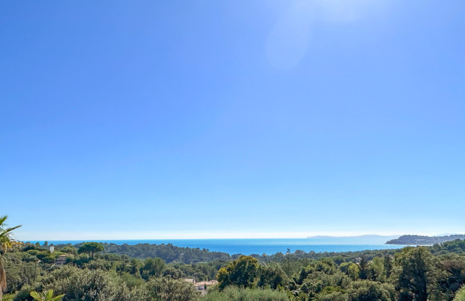 villa-uitzicht-zee-panoramisch-la-croix-valmer